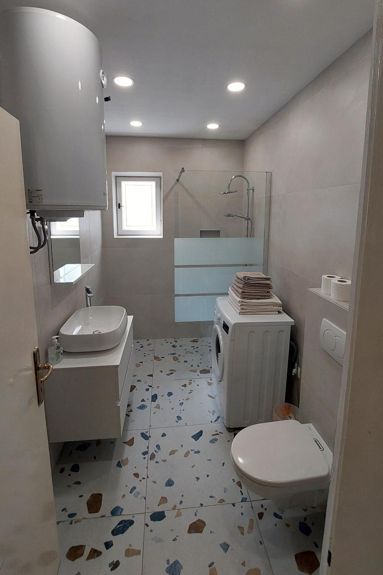 Apartments With A Parking Space Mali Lošinj Exterior foto
